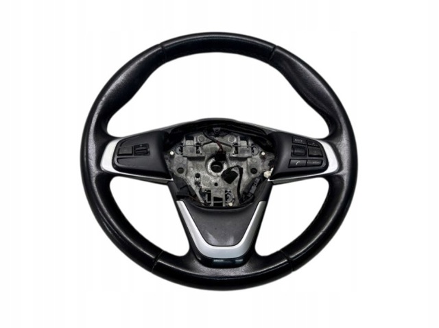 Рульове колесо 32306860357 BMW