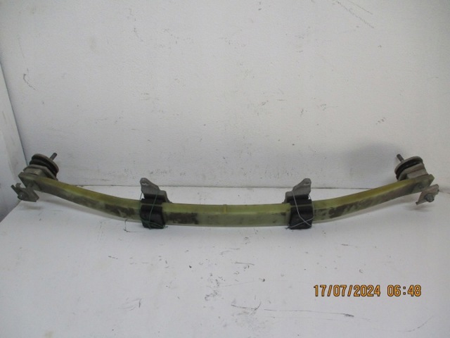 Ресора задня 32370045 VOLVO