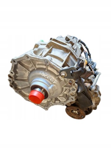 Роздавальна коробка 331007S11A NISSAN
