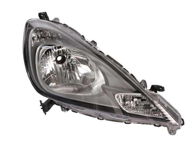 Фара комбінована, передня 33100TF0H51 HONDA