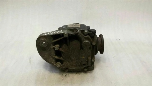 33107560882 BMW