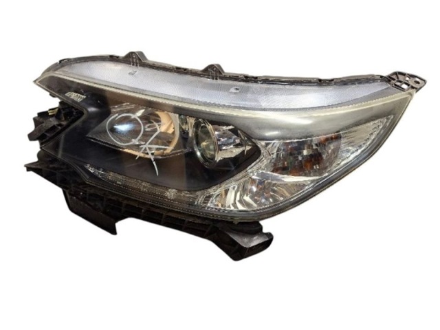 Фара ліва передня 33150T1GE01 HONDA