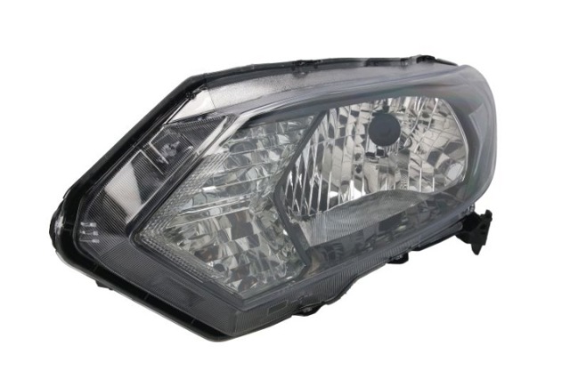 Фара 33150T7SG01 HONDA