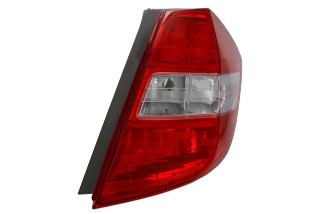 Задні ліхтарі 33500TF0J51 HONDA