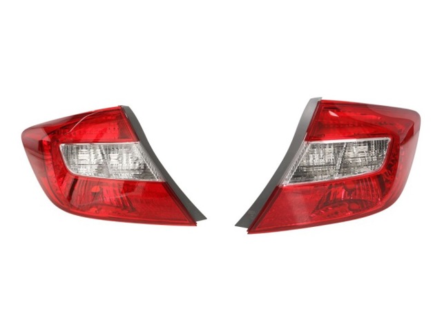 Задній правий стоп 33500TR0E01 HONDA
