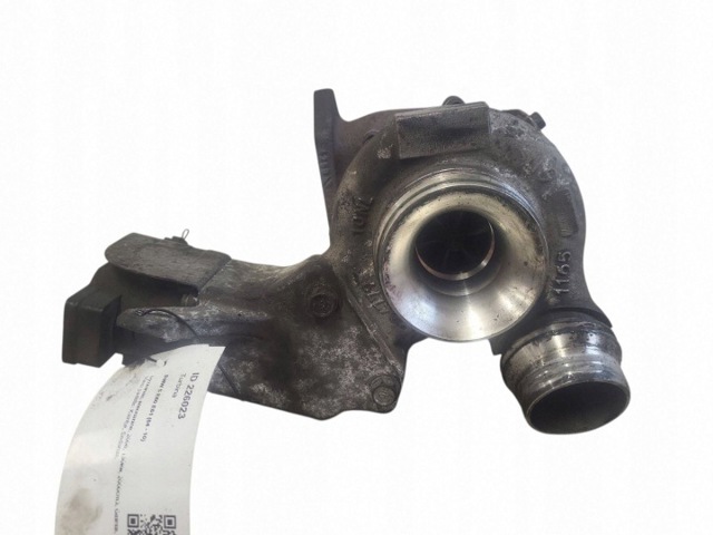 33519200 BMW