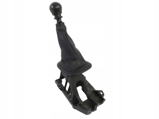 Механізм перемикання передач 335300D070 TOYOTA