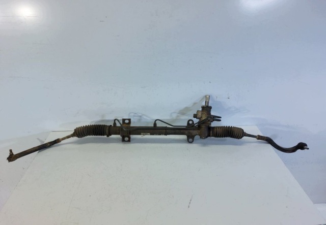 34011591 Land Rover