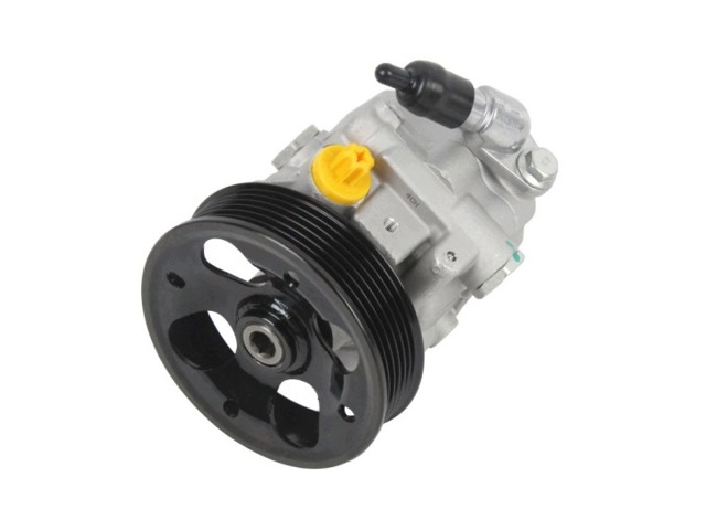 Помпа ГПК 34430AG011 SUBARU