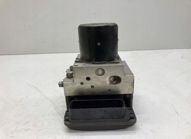 Гідроблок АБС 34516788219 BMW