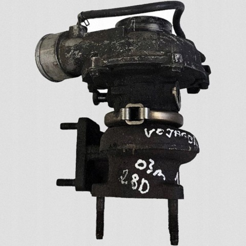 352420956 Chrysler