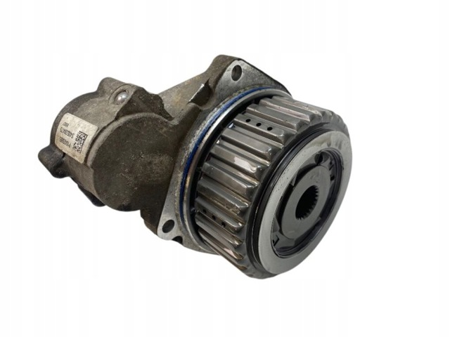 Муфта Haldex 36010561 VOLVO