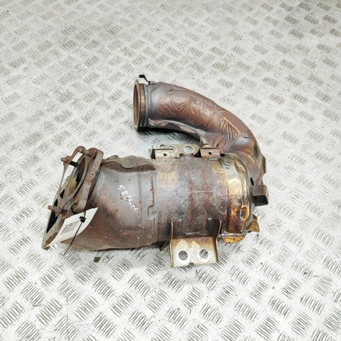 Диск заднього гальма 36011644 VOLVO