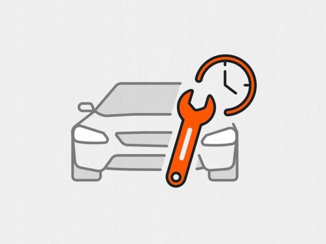 Турбокомпресор 36050833 VOLVO