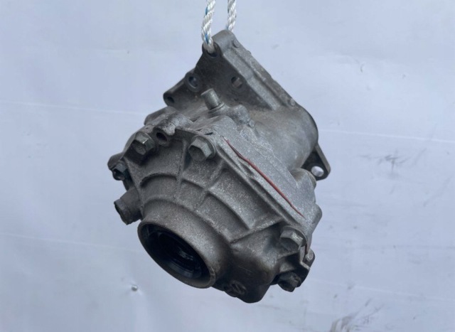 Коробка роздавальна 3610042120 TOYOTA