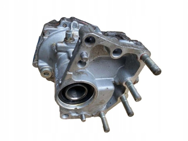 Дільник передач 3610042150 TOYOTA