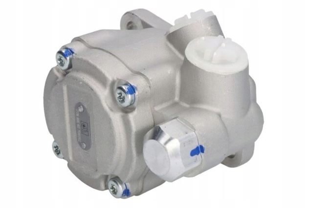 Насос гідропідсилювача керма 369002 DIESEL TECHNIC