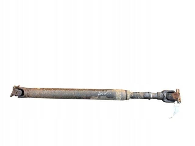 Вал карданний задній, у зборі 371106A450 TOYOTA