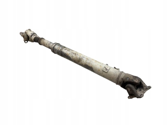 Кардан передній 3714060530 TOYOTA