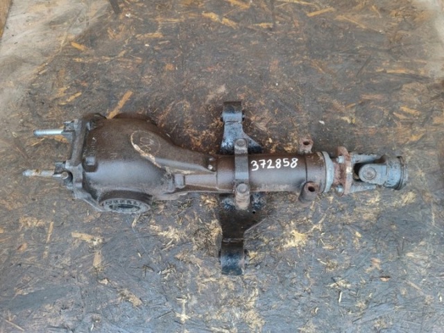 Диференціал задній 38300AC300 SUBARU