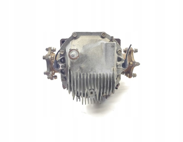 3831100048 Nissan/Infiniti