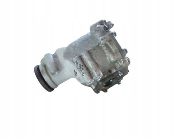 Диференціал передній 38500AR53A NISSAN