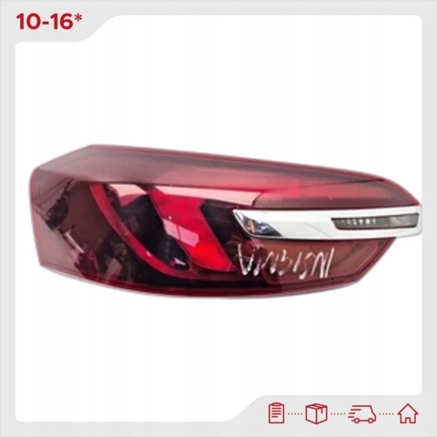39024224 Opel