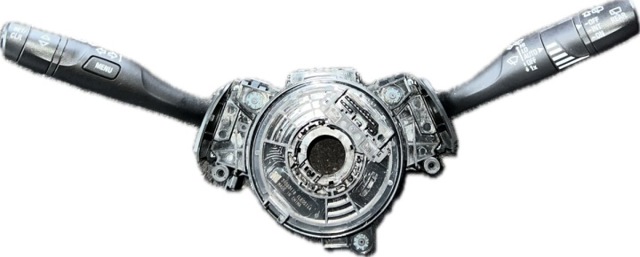 Касета AirBag 39063118 OPEL