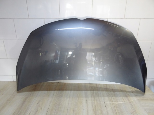 Капот 39107632 OPEL
