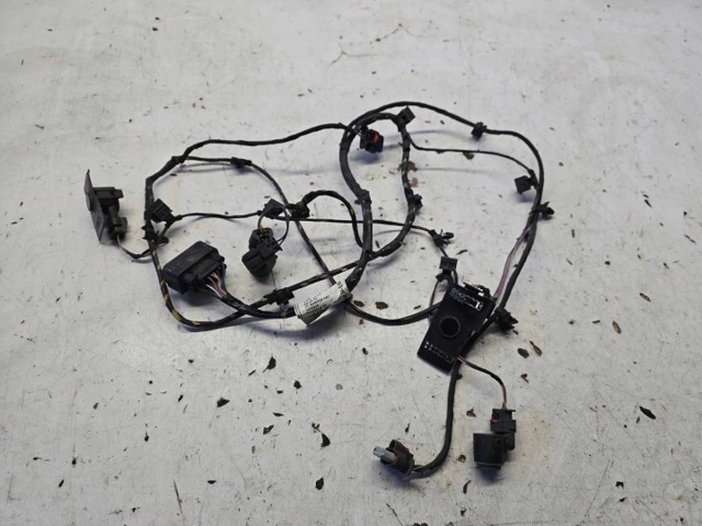 39217858 Opel