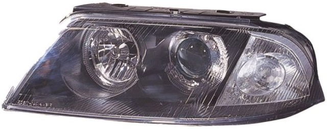 Фара 3B0941015 VAG