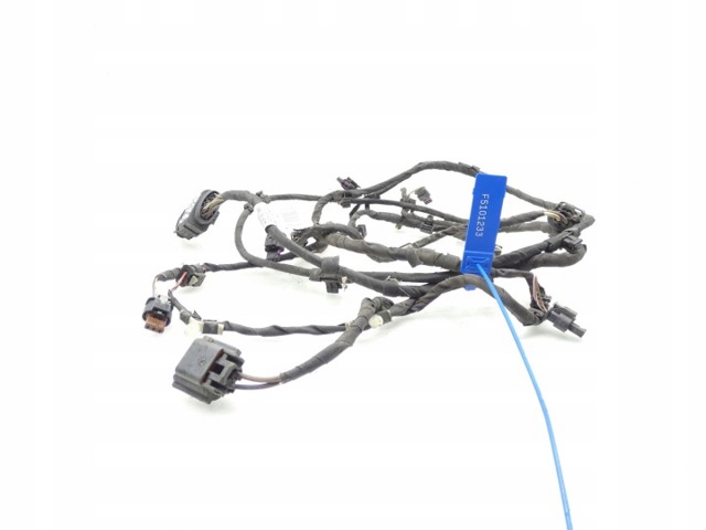 3C8971095BT VAG
