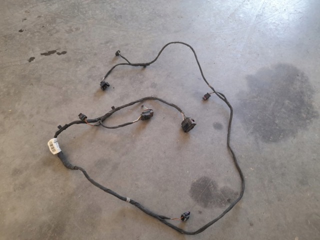 3CN971095AQ VAG