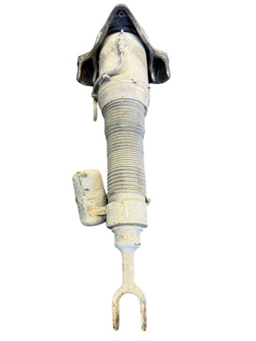 Амортизатор передньої підвіски 3D0616040AB VAG
