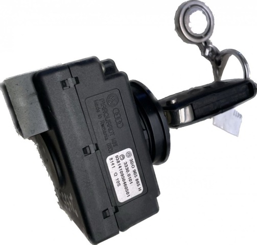 Замок запалювання 3D0905865H VAG