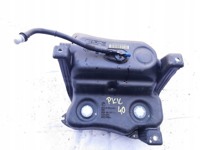 Бак AD BLUE 3Q0131877H VAG