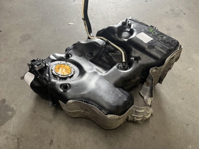 Модуль паливного насосу, з датчиком рівня палива 3Q0919050G VAG