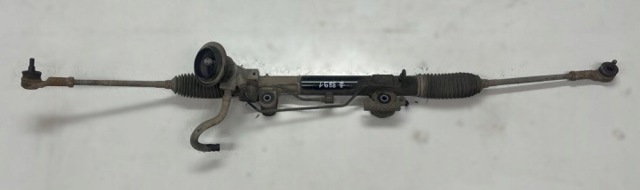 Кермова рейка 4000YH PEUGEOT