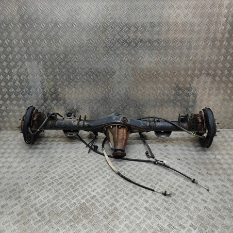 4110135180 Toyota