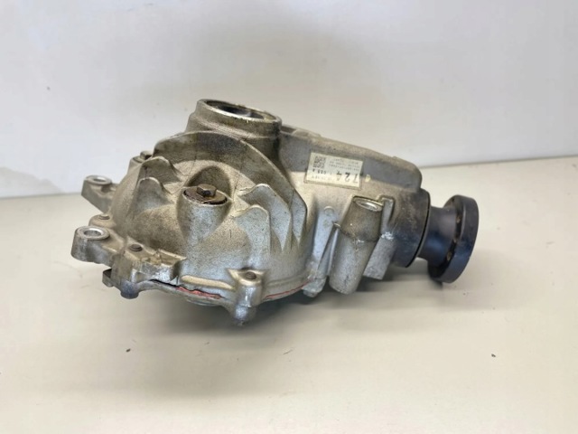 Диференціал передній 4111030A51 TOYOTA