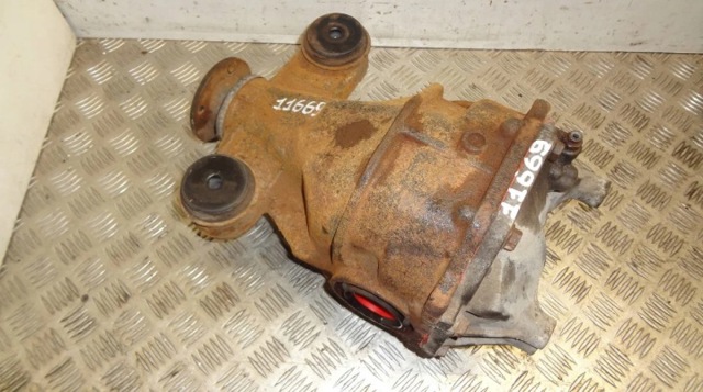 4111053224 Toyota