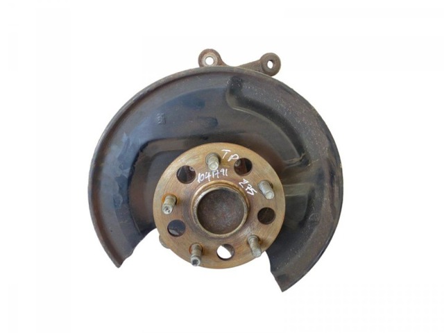 Цапфа права 42304F4030 TOYOTA