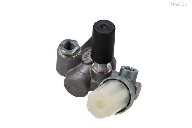 Насос для ручного переливання палива 440017042 BOSCH