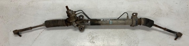 Кермова рейка 4420026262 TOYOTA