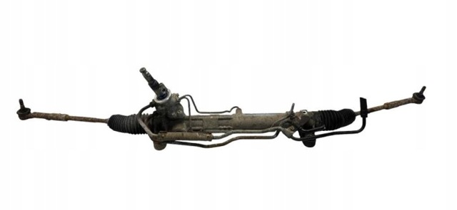 Рейковий рульовий механізм 442500F021 TOYOTA