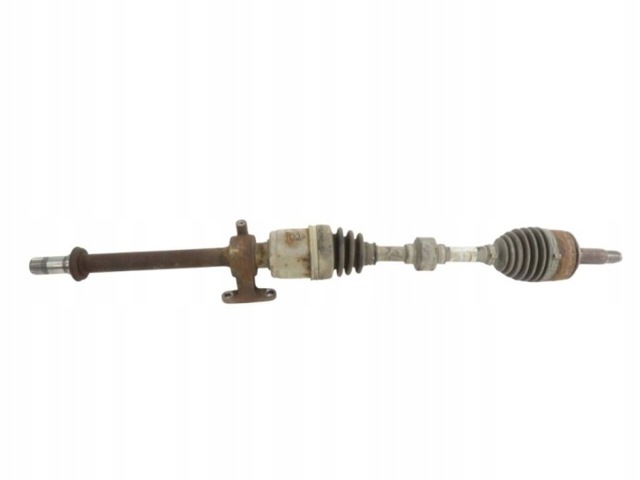 Привід правий 44305SMJG01 HONDA