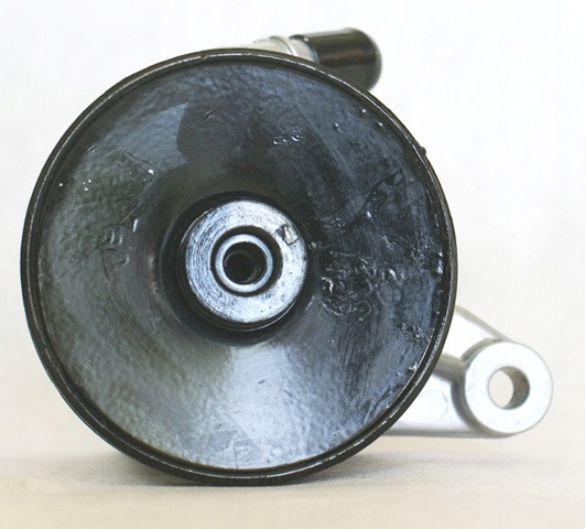 Насос гідравліки 4431005050 TOYOTA