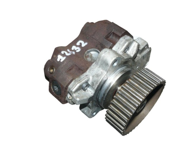 Регулятор тиску палива 445010152 CHRYSLER