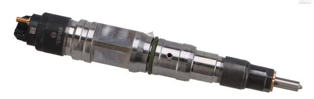 Форсунки електромагнітні 445120420 BOSCH