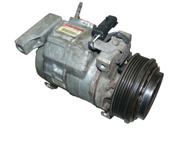 4472606361 Chrysler